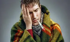 در ادامه به ۷ بیماری‌ای می‌پردازیم که ممکن است آن‌ها را با آنفولانزا اشتباه بگیرید.