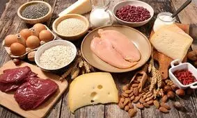 چه غذاهایی به کاهش اشتها کمک می کنند؟