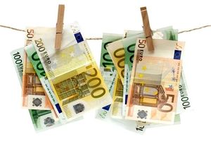 احتمال پولشویی ۳۰میلیارد یورو مافیا در بازار مسکن آلمان