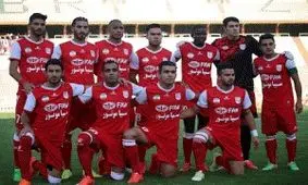 برنامه سفر فولاد خوزستان به تبریز مشخص شد