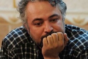 واکنش اینستاگرامی سیدحسن خمینی به درگذشت حسن جوهرچی
