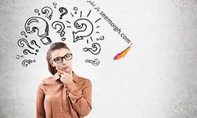 تفاوت دیابت نوع 1 و دیابت نوع 2 در چیست؟ + علائم دیابت