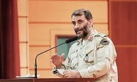 الحاق ۲ فروند شناور نیمه سنگین به شناور‌های مرزبانی هرمزگان