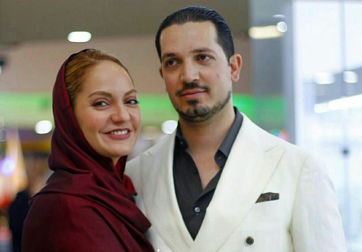 شکایت مهناز افشار و همسرش از دو رسانه اصولگرا