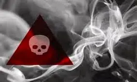 ویدئو/توصیه‌های ایمنی برای مقابله با قاتل نامرئی