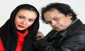 علت درگذشت همسر زیبا بروفه/زمان مراسم تشییع