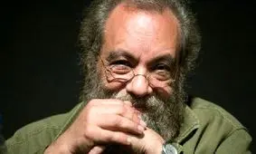 ۲فیلم خوب جشنواره فیلم فجر از نگاه فراستی