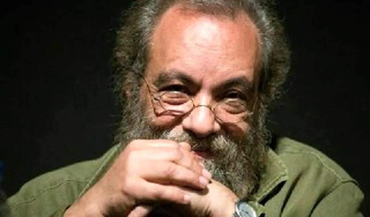 ۲فیلم خوب جشنواره فیلم فجر از نگاه فراستی