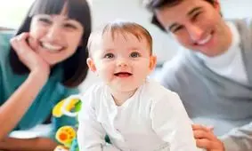 شما هم به فرزند خود "دروغ" می گویید؟!