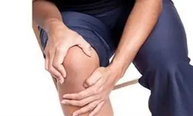 با این روش‌ها از رباط پا در زانو و مچ مراقبت کنید