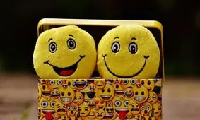 33 پیشنهاد برای یک زندگی شاد و پر از آرامش