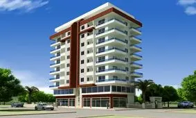 با نزدیک شدن به سال جدید قیمت مسکن کمتر می‌شود/ توصیه‌ای به خریداران مسکن در سال جاری