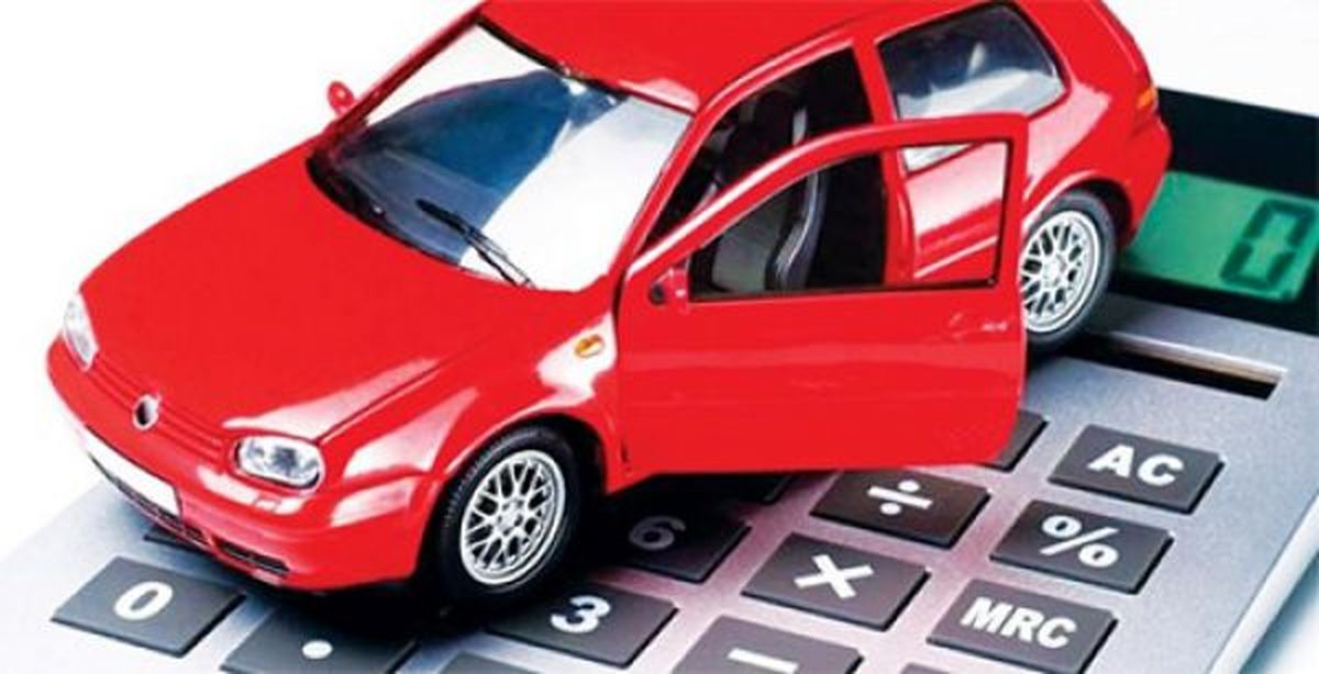 قیمت خودرو کارکرده دست دوم چگونه افزایش مییابد؟