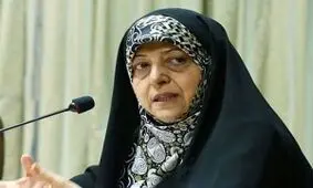 ابتکار: اصلاح‌طلبان با صندوق رأی قهر نخواهند کرد/ما در همه جای حاکمیت حضور داریم