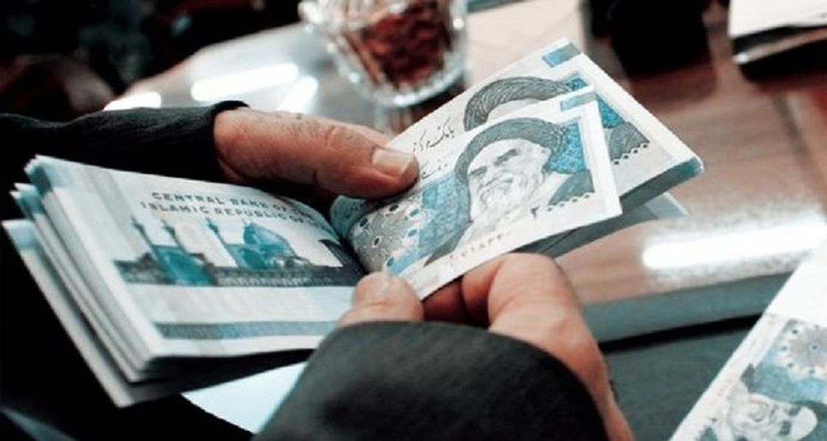 کارگران امسال چقدر عیدی میگیرند؟