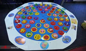 راه‌اندازی یک اتاق ویژه در مدارس از اول بهمن