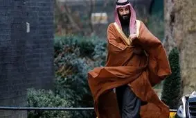 رمزگشایی از واکنش تیم ترامپ به نتیجه‌گیری «سیا» درباره پرونده خاشقجی/ کاخ سفید یا کاخ سعود؟