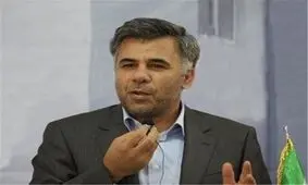 افزایش حقوق کارمندان نباید منجر به افزایش نقدینگی شود