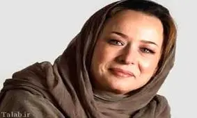 ویدئو/رونمایی از کاراکتر آزیتا حاجیان در سریال جدید مجید صالحی