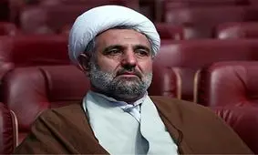 ذوالنوری: فعلاً گشایشی در حصر صورت نخواهد گرفت/پس از نامه کروبی تمام گشایش ها، به بن بست خورد/برخی اصلاح طلبان کاسب حصر هستند و صحنه بازی را برهم زدند