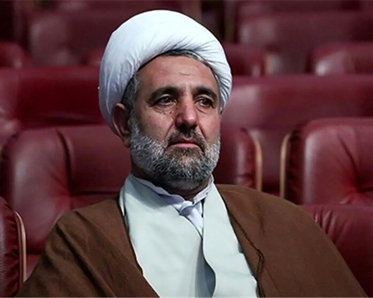 ذوالنوری: فعلاً گشایشی در حصر صورت نخواهد گرفت/پس از نامه کروبی تمام گشایش ها، به بن بست خورد/برخی اصلاح طلبان کاسب حصر هستند و صحنه بازی را برهم زدند