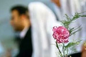 افزایش ۱۴ درصدی ازدواج/ ثبت ۲۳۰۰ طلاق در کرمانشاه