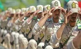 غایبان سربازی محروم از مزایای بعد از خدمت می‌شوند/ 43 درصد از اعزام‌ها تحصیلات بالای لیسانس دارند