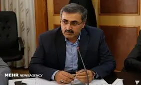 دو عامل اصلی ترک تحصیل در استان بوشهر