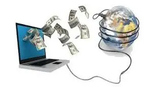 برای کسب درآمد دلاری چه امکاناتی لازم است؟