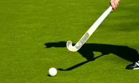 درج نام ایران به عنوان یکی از ابداع کنندگان ورزش هاکی