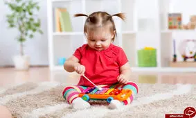 انواع معمای کودکانه / 29 معمای کودکانه با جواب