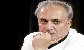 به مناسبت زادروز «علی معلم»: دلسوزترین فرد سینمای ایران