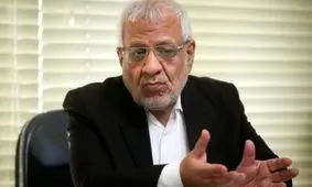 سکوت موتلفه در مقابل تشکیل «شورای وحدت» اصولگرایان/بادامچیان: نواصولگرایی هیچ معنایی ندارد /نیروهای موتلفه باتجربه هستند نه پیر