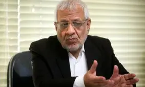 سکوت موتلفه در مقابل تشکیل «شورای وحدت» اصولگرایان/بادامچیان: نواصولگرایی هیچ معنایی ندارد /نیروهای موتلفه باتجربه هستند نه پیر
