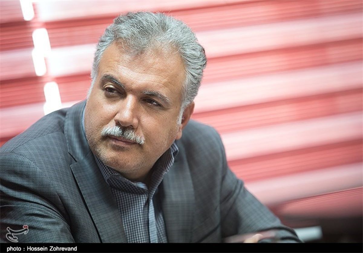 ایران خودرو از وزارت صمت مجوز پیش فروش داشته است