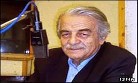 ویدئو/ یادی از منوچهر نوذری در سالروز وفاتش