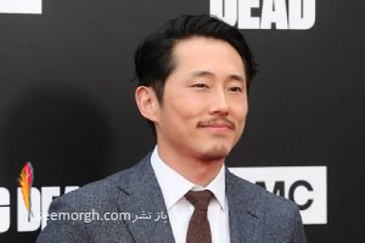 بازیگر محبوب The Walking Dead در انتظار دومین فرزند! + عکس