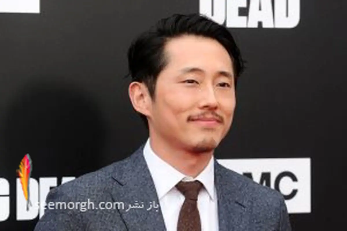 بازیگر محبوب The Walking Dead در انتظار دومین فرزند! + عکس