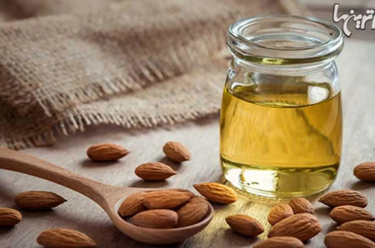 خشکی پوست را با روشهای خانگی درمان کنید