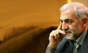 واکنش دادکان به ادعای تازه درباره اتفاقات ۱۴ سال پیش فوتبال