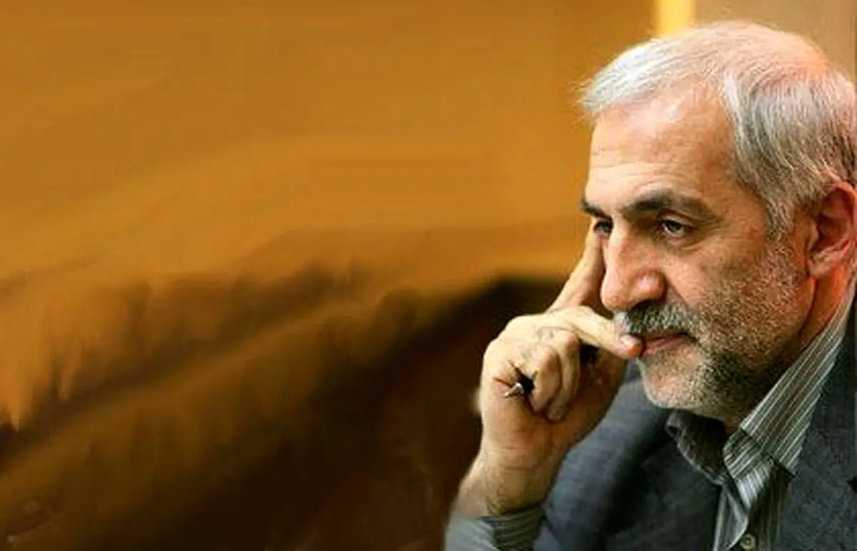 واکنش دادکان به ادعای تازه درباره اتفاقات ۱۴ سال پیش فوتبال