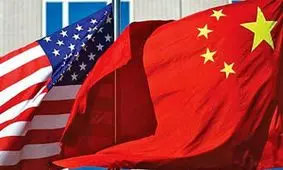 جنگ تجاری چین و آمریکا وارد فاز جدید شد /تلاش دولت ترامپ برای محدود کردن گسترش جهانی محصولات «هوآوی» /رییس جمهور آمریکا در جریان بازداشت مقام ارشد هوآوی بود؟