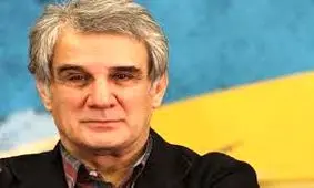 ویدئو/به مناسبت زادروز مهدی هاشمی:سکانسی از فیلم "هیچ"