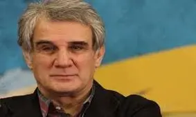 ویدئو/به مناسبت زادروز مهدی هاشمی:سکانسی از فیلم "هیچ"