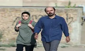 «درساژ» دیماه به سینماها می‌آید