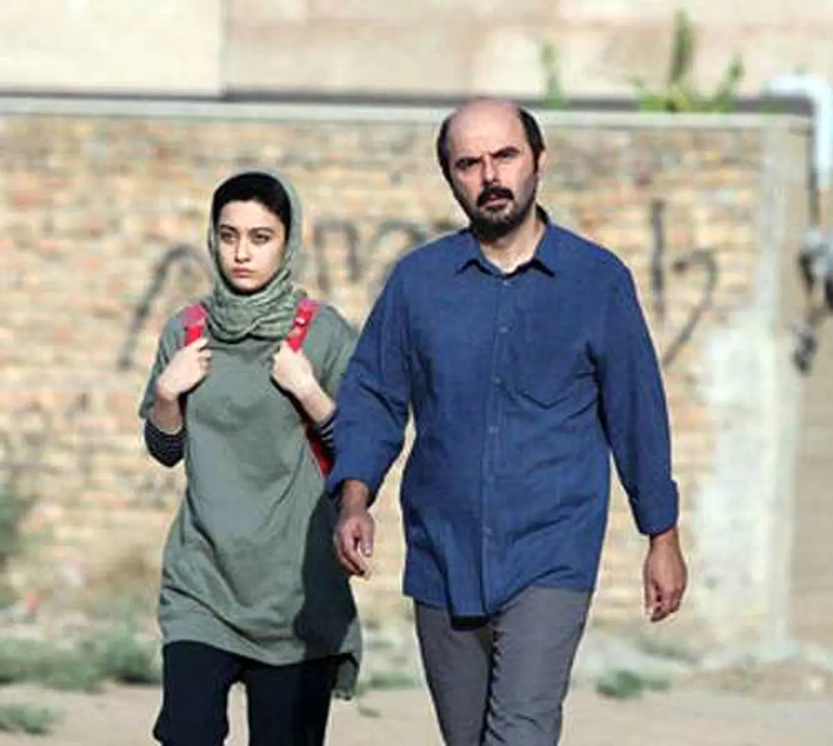 «درساژ» دیماه به سینماها می‌آید