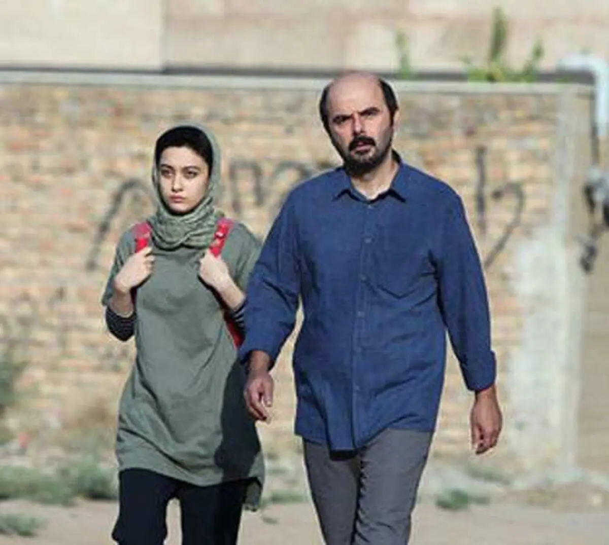 «درساژ» دیماه به سینماها می‌آید