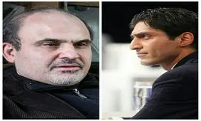 جلایی پور: دانشگاه‌ها در حال تبدیل شدن به موسسات اقتصادی هستند /چه اتفاقی برای جنبش دانشجویی افتاده است؟