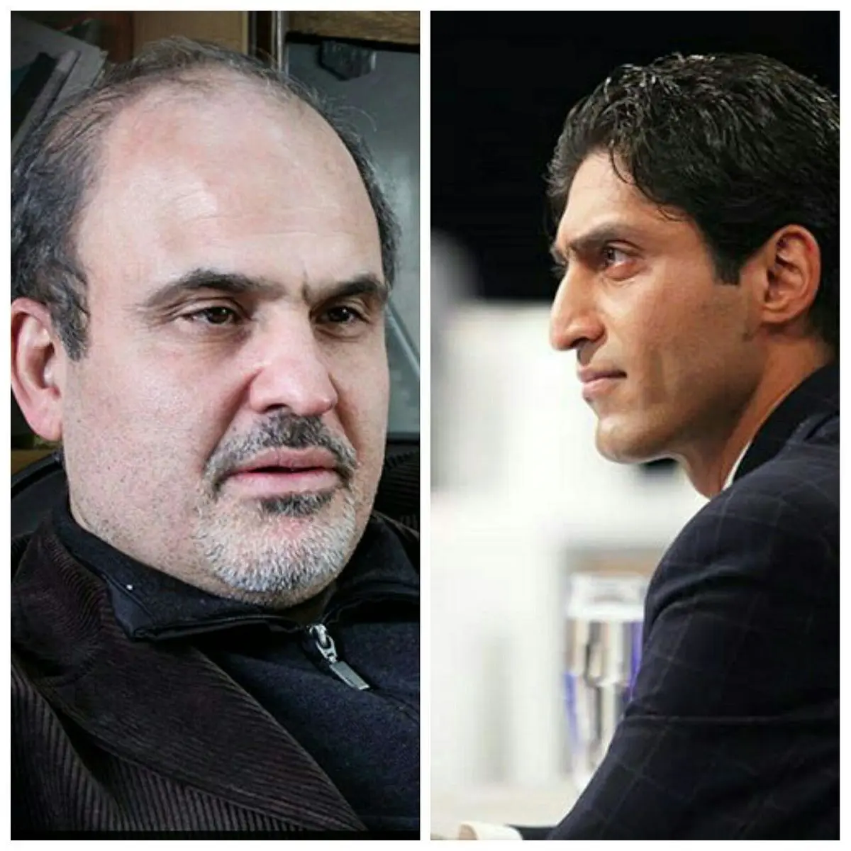 جلایی پور: دانشگاه‌ها در حال تبدیل شدن به موسسات اقتصادی هستند /چه اتفاقی برای جنبش دانشجویی افتاده است؟