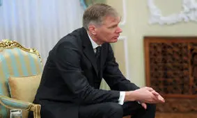 سفیر انگلیس: هیچ وقت هیچ توجیهی برای تروریست نیست / ابراز همدردی سفیر انگلیس با خانواده قربانیان حمله تروریستی چابهار